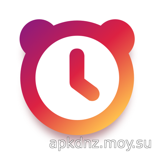 Alarmy - Alarm Clock & Sleep