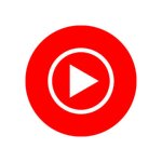 YouTube Music