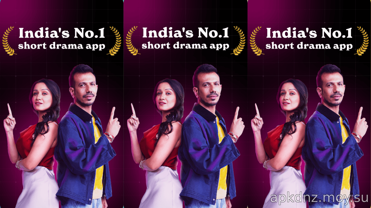 Story TV - Watch Short Dramas