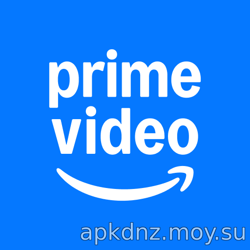 Prime Video