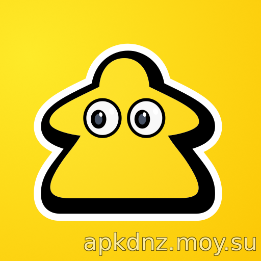 MyScoreTracker – Score Counter