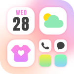 Themepack