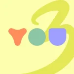 M3 Expressive Widgets