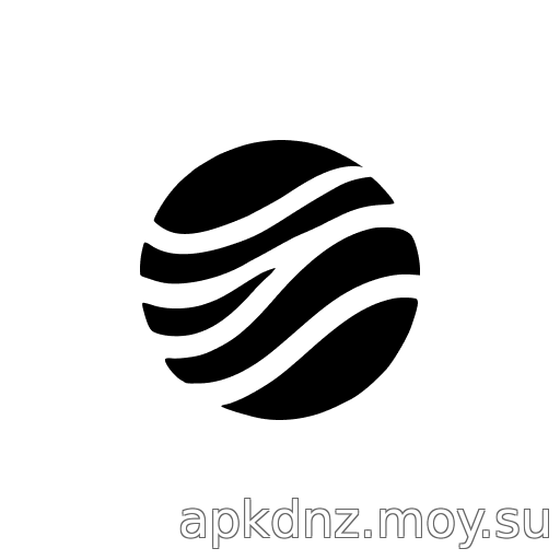 FlowStack - Focus task timer