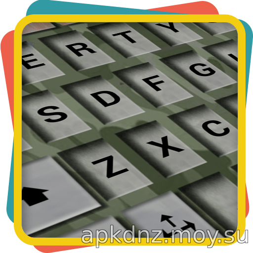 ai.type Ziv's Combat Theme