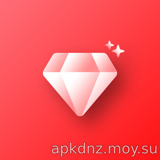 Gem Icon Pack