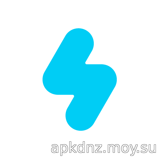 SNOW - AI Profile