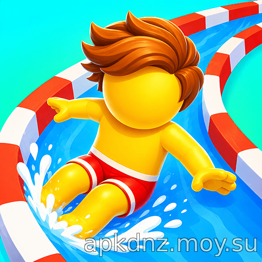 aquapark.io