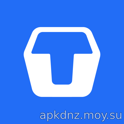 TeraBox: 1TB Cloud & AI Space