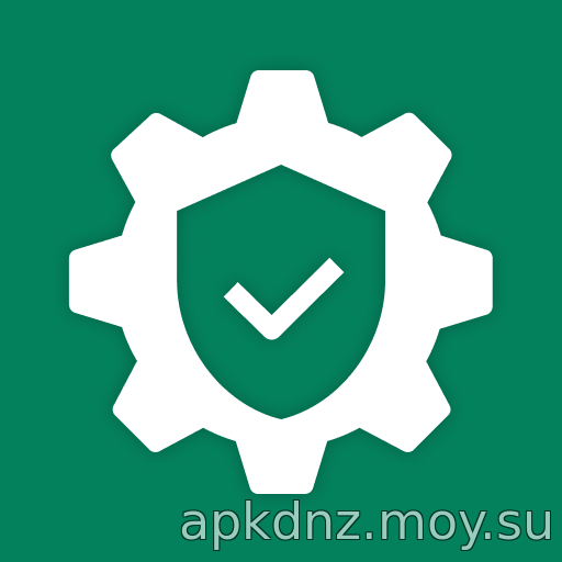 App Permission Manager