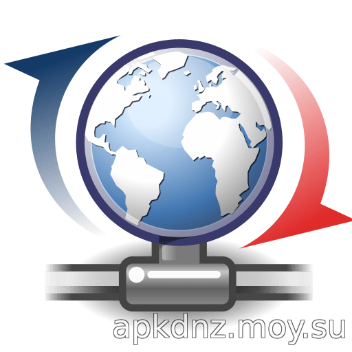 FtpCafe FTP Client