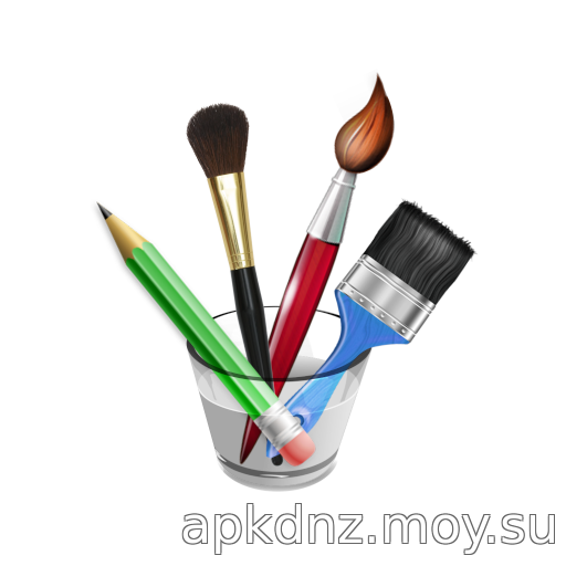 Oojao Image Editor