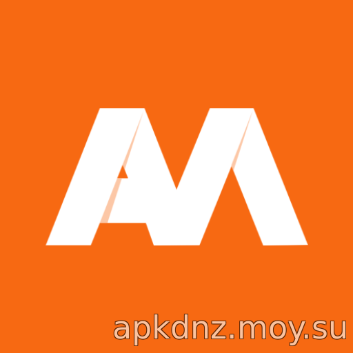 APKMirror Installer (Official)