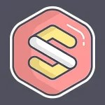 Sticker Pack - Icon Pack