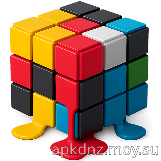 Blox - Icon Pack