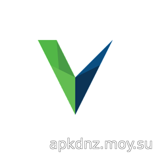 Vega Trading & Contracting Co.