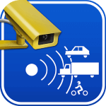 Radarbot - Speed Camera Detector