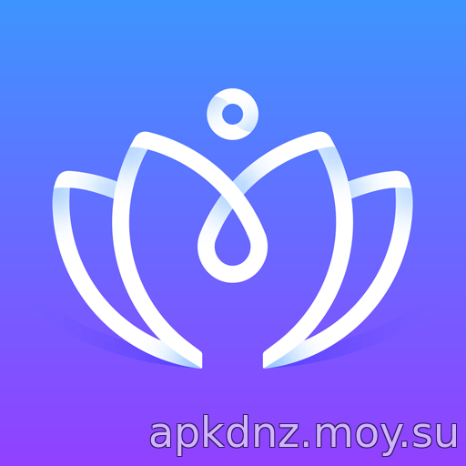 Meditopia: Sleep & Meditation