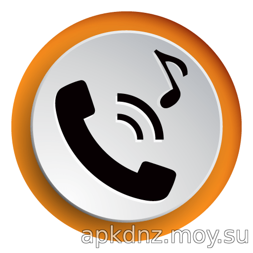 VideoTone: Phone Dialer