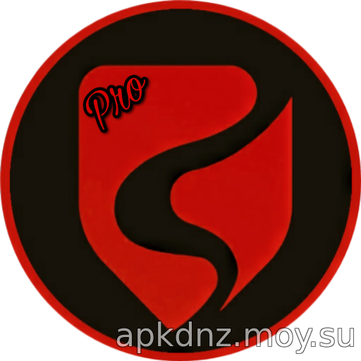 Tech VPN Pro / Protect Privacy