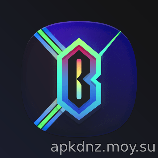 SuperBlack Icon Pack