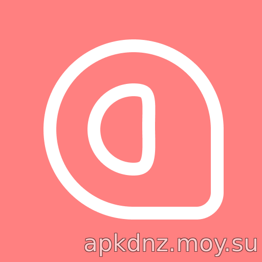 Icon Changer - Customize Icon