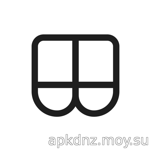 Whiux White - Icon Pack