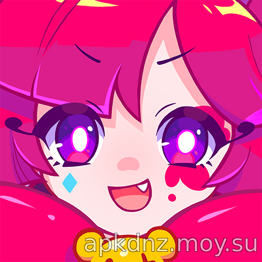 Muse Dash