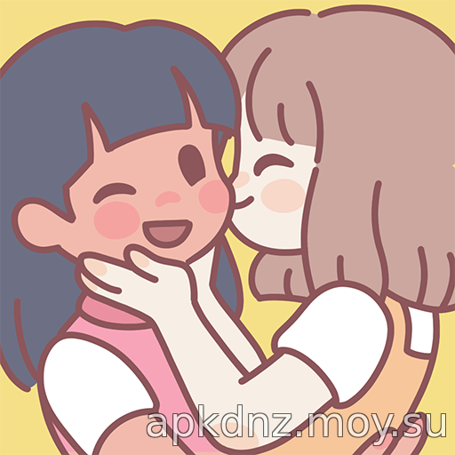 Pocket Love