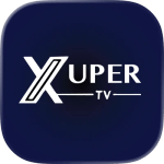 Xuper TV : Movies & TV Series
