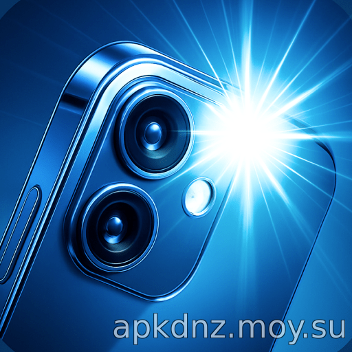 Ultra Flash Alerts on Call SMS