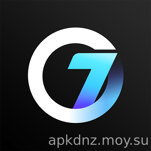 One UI Dark IconPack