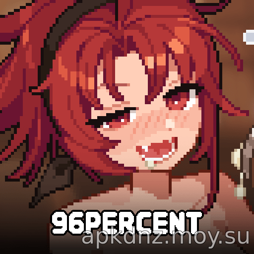 Dungeon Slasher : Roguelike