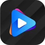Video Player HD