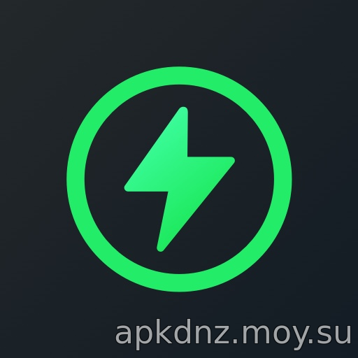 Lemon VPN - Smooth Browsing