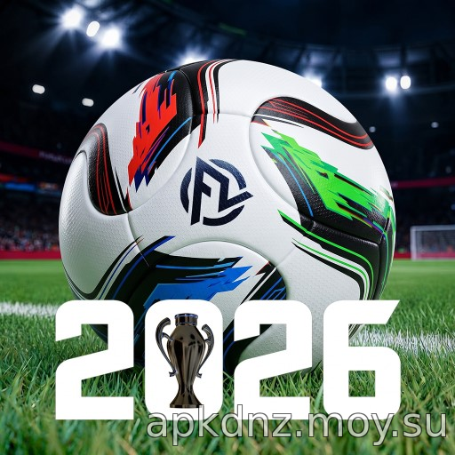 Football League 2026