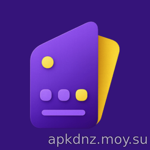 Octopi Launcher • Home Screens
