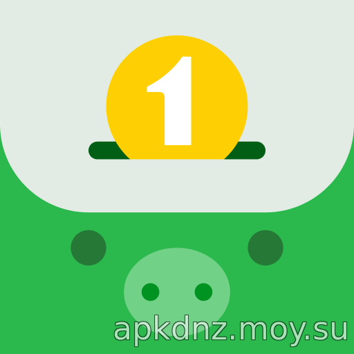 Money Lover - Money Manager