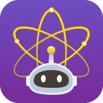 Atom for Reddit