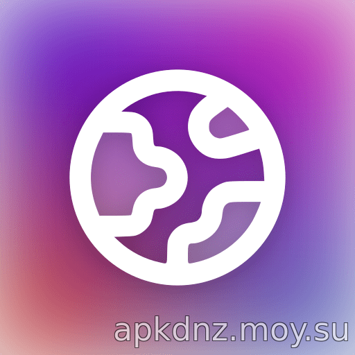 Vapor IconPack – Modern Icons