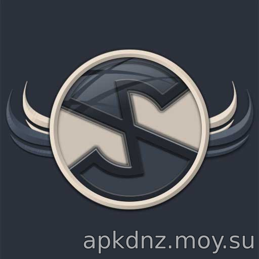 Spektrum
