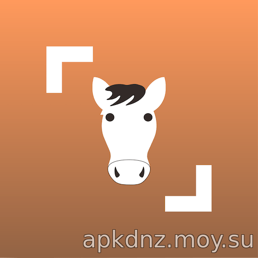 Horse Scanner: Horse Breeds
