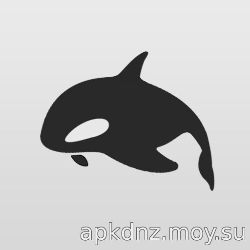 Orca for KWGT