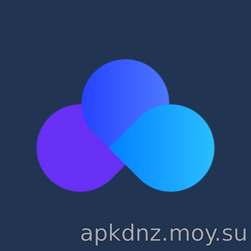 FolderSync Pro