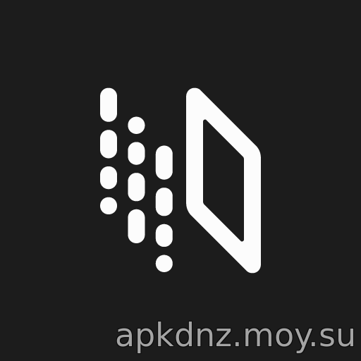 Everything Line:Adaptive icons