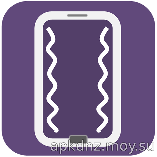 Edge Light LED Notification