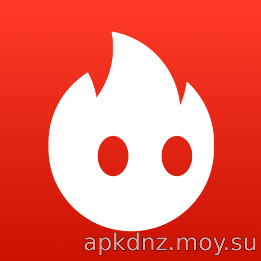 Deepstash: Smarter Every Day!