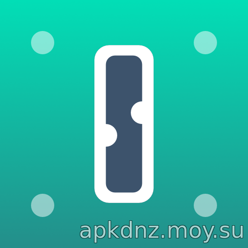One Key: password manager