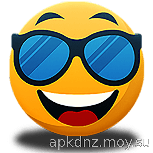 PixxR2 icon pack