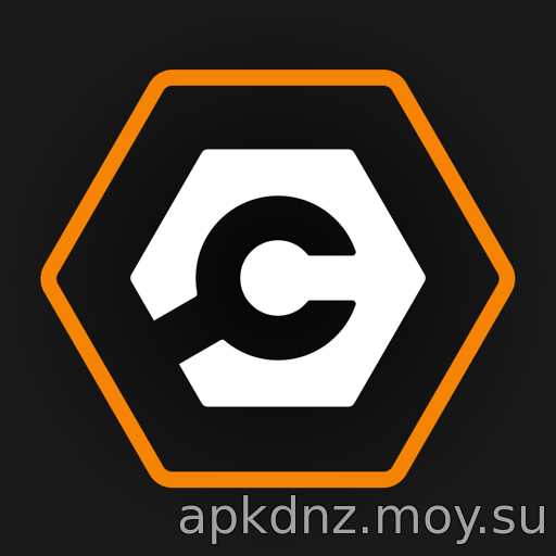 Carly — OBD2 car scanner